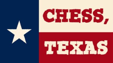 Featured Chess Texas Free Download