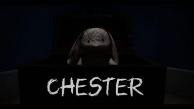 Featured Chester Free Download