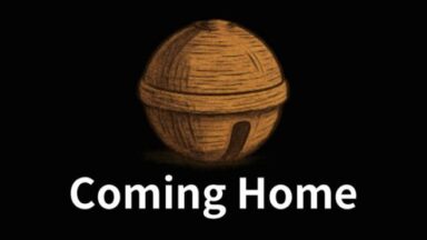 Featured ComingHome Free Download 1