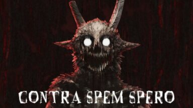 Featured Contra Spem Spero Free Download
