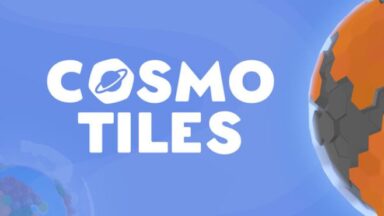 Featured Cosmotiles Free Download