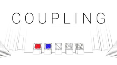 Featured Coupling Free Download