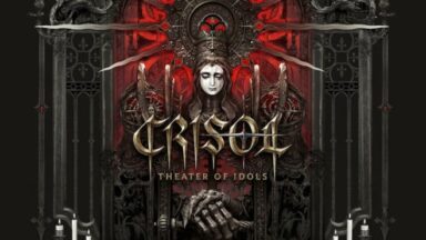 Featured Crisol Theater of Idols Free Download