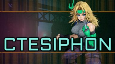Featured Ctesiphon Free Download
