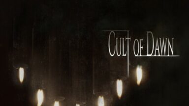Featured Cult of Dawn Free Download