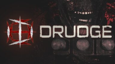 Featured DRUDGE Free Download