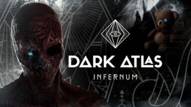 Featured Dark Atlas Infernum Free Download
