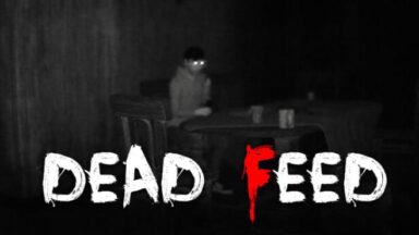 Featured Dead Feed Free Download