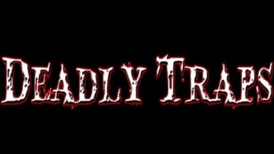 Featured Deadly Traps Free Download