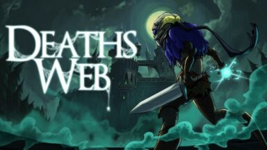 Featured Deaths Web Free Download