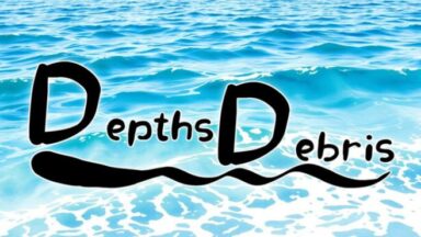 Featured Depths Debris Free Download