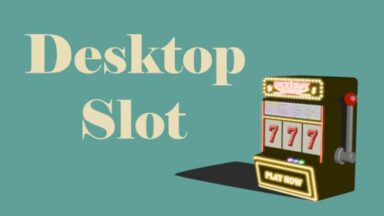 Featured Desktop Slot Free Download