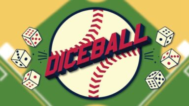 Featured Diceball Free Download