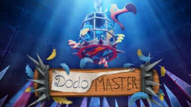 Featured Dodo Master Free Download