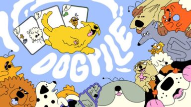 Featured Dogpile Free Download
