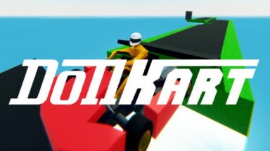Featured DollKart Free Download