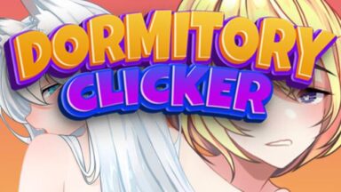 Featured Dormitory Hentai Clicker Free Download