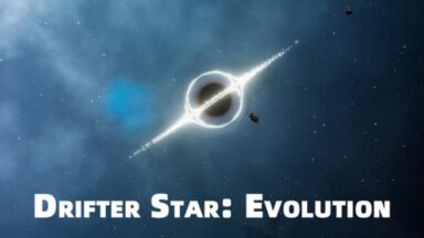Featured Drifter Star Evolution Free Download