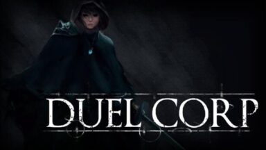 Featured Duel Corp Free Download