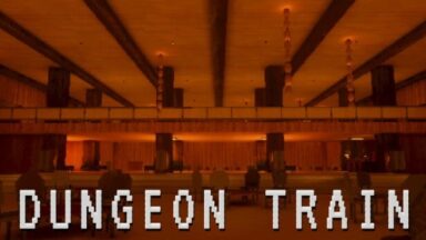 Featured Dungeon Train Free Download 1