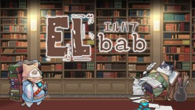 Featured ELbab Free Download