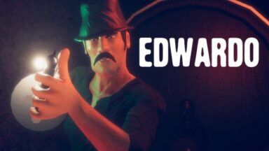 Featured Edwardo Free Download