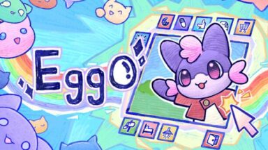 Featured Eggo Free Download