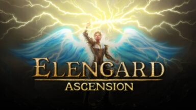 Featured Elengard Ascension Free Download