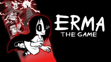 Featured Erma The Game Free Download