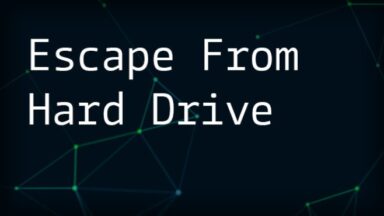 Featured Escape From Hard Drive Free Download