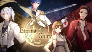 Featured Eternal Glory Free Download 1