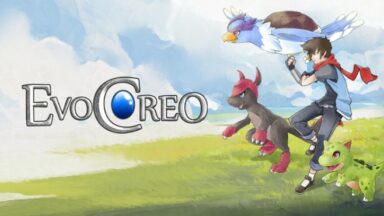 Featured EvoCreo Free Download