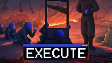 Featured Execute Free Download