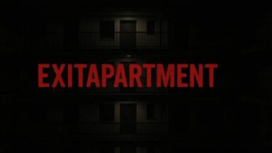 Featured ExitApartment Free Download