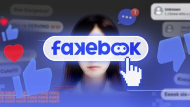Featured FAKEBOOK Free Download
