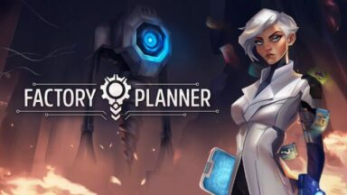 Featured Factory Planner Free Download