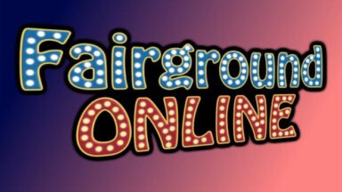 Featured Fairground Online Free Download