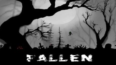 Featured Fallen Free Download