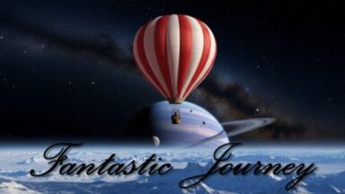Featured Fantastic journey Free Download