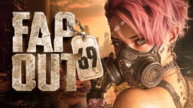 Featured Fapout 69 Free Download