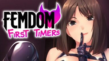 Featured Femdom First Timers Free Download