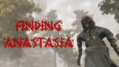 Featured Finding Anastasia Free Download