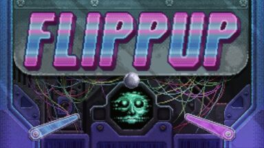 Featured FlippUp Free Download