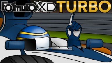 Featured Formula XD Free Download