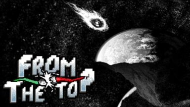 Featured From The Top Free Download