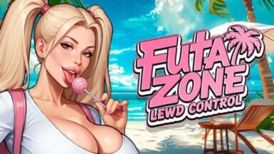Featured Futa Zone Lewd Control Free Download