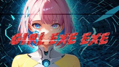 Featured GIRLEXEEXE Free Download