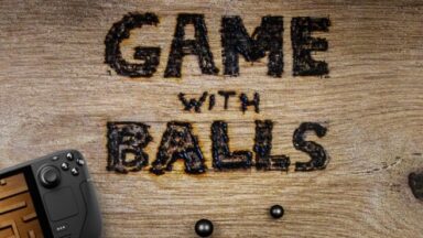 Featured Game With Balls Free Download