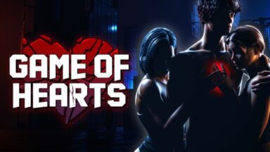 Featured Game of Hearts Free Download