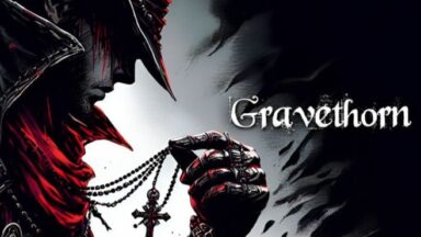 Featured Gravethorn Free Download